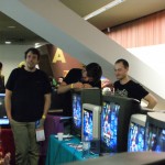 Stunfest 2015 44