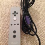 proto-wiimote-1