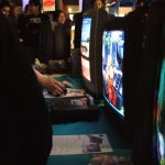 Laval Virtual 2017 12
