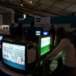 Laval Virtual 2017 14