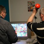Laval Virtual 2017 35