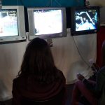 Stunfest 2016 05