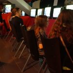 Stunfest 2016 06