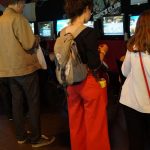 Stunfest 2016 07