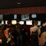 Stunfest 2016 09