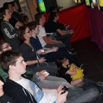 Stunfest 2016 10