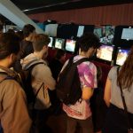 Stunfest 2016 11