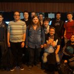 Stunfest 2016 18