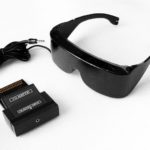 800px-Sms_3d_glasses