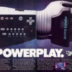 nintendo-power-glove-ad